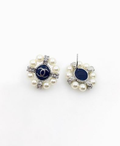 Chanel earring 11lyh270